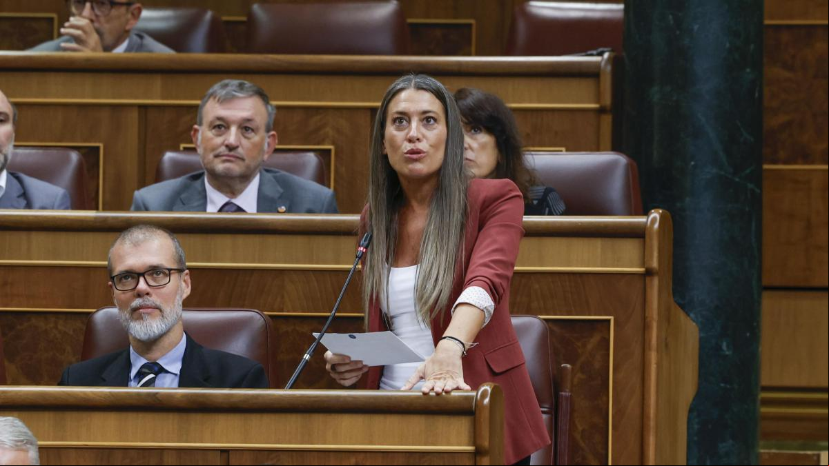 ¿En qué se parece Junts a Convergència?