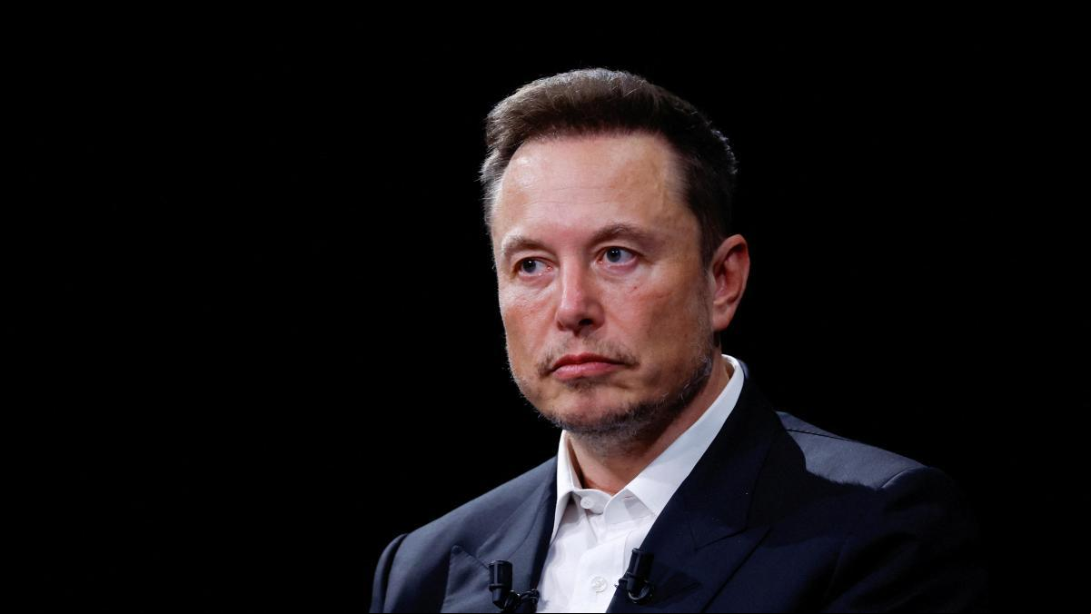 Elon Musk sufre un nuevo varapalo: X (Twitter) se hunde en España y pierde 11 millones de s en Europa