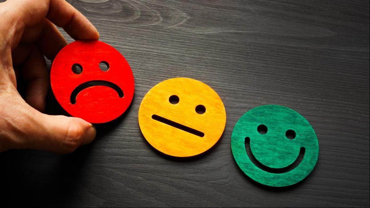 Psicología de la queja: el desgaste mental y emocional de lamentarse por todo en todas partes