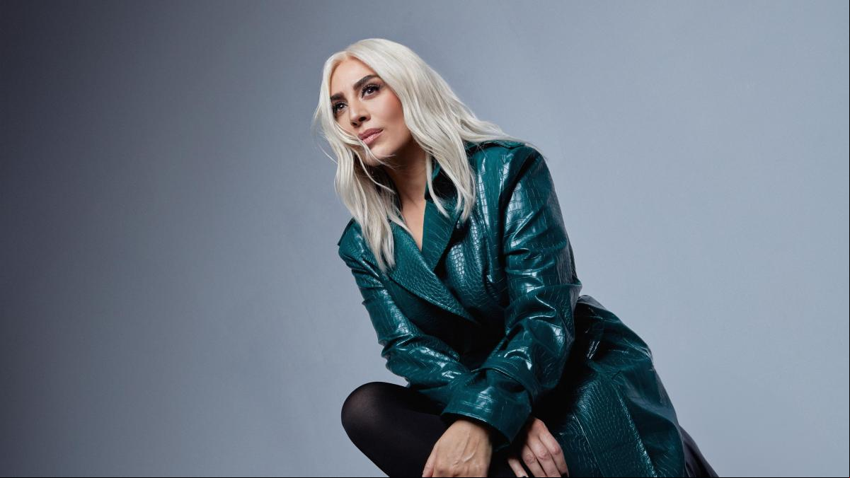 Mónica Naranjo, una diva con creencias: “Una vez a la semana voy a la iglesia a rezar”