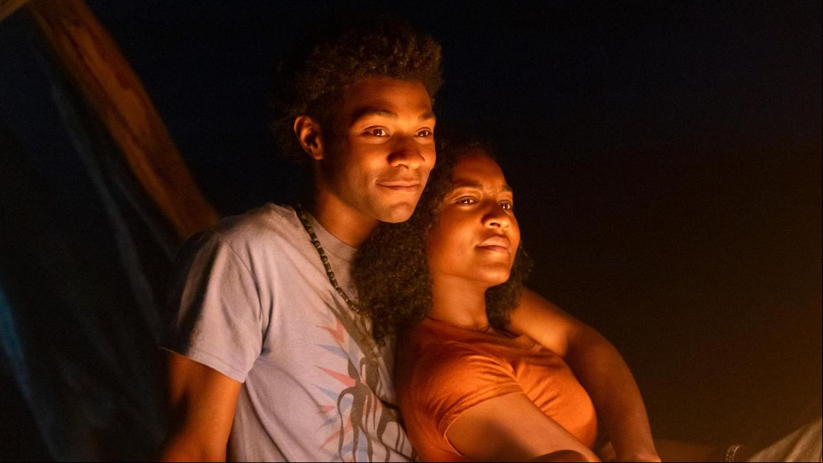 ¿Spin-offs de Outer Banks en Netflix?