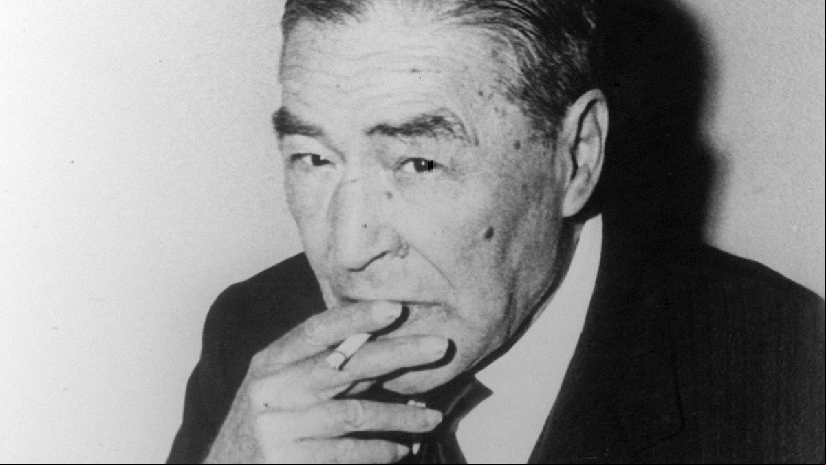 Editoriales periféricas, al rescate de los clásicos modernos