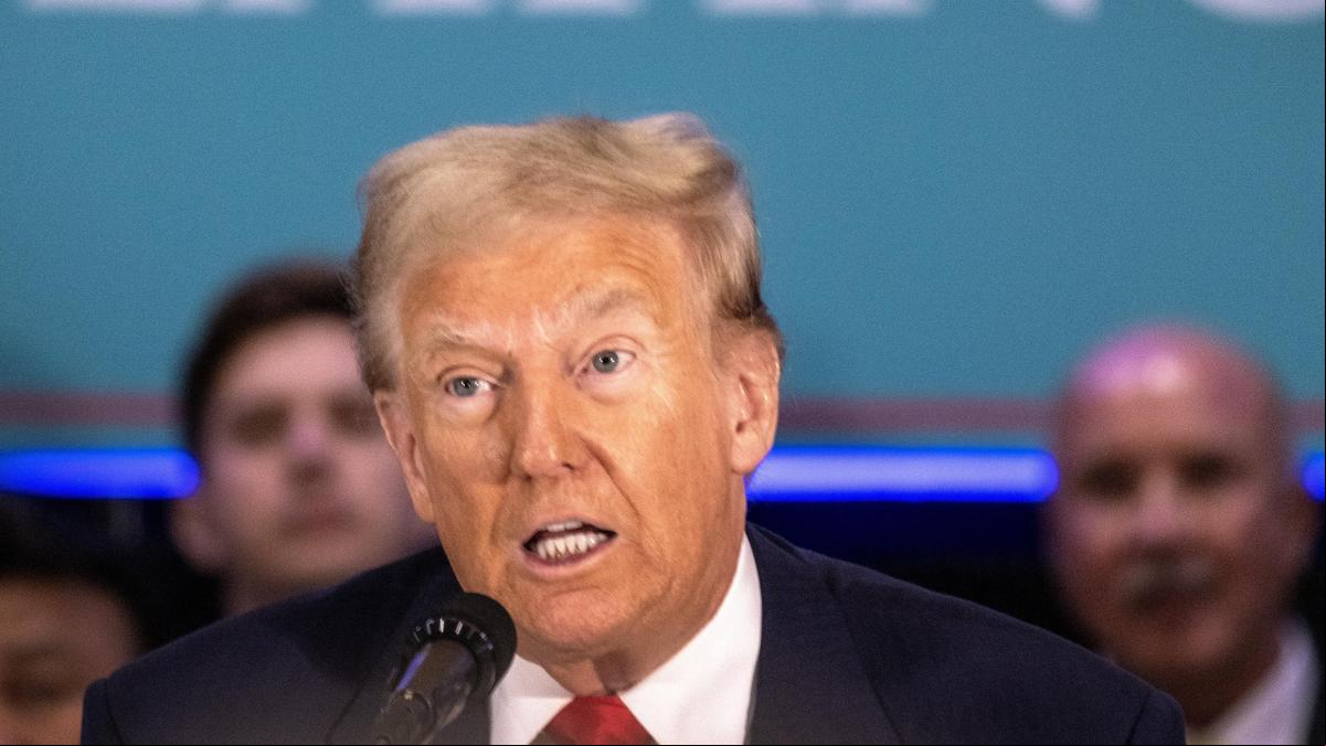 Un Trump neoconservador para América Latina