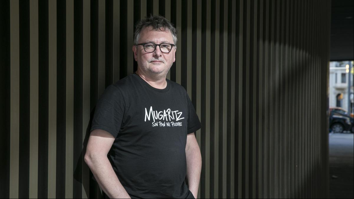 Newsletter Comer | Aduriz