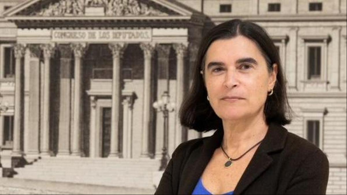 El Rey ultima la renovación de la Zarzuela con dos mujeres más en los altos cargos