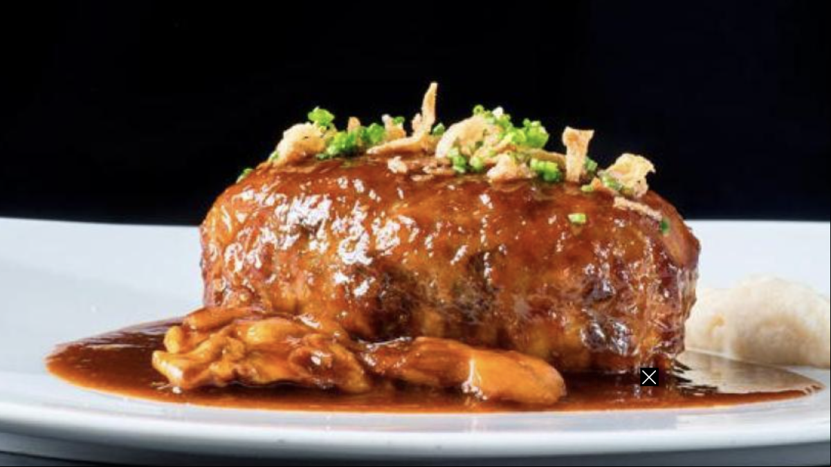 Los seis nuevos restaurantes con el sello Slow Food Catalunya