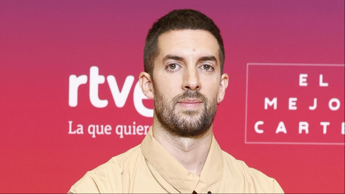 El lío de representantes que llevó a la denuncia de Broncano a las presiones de El Hormiguero