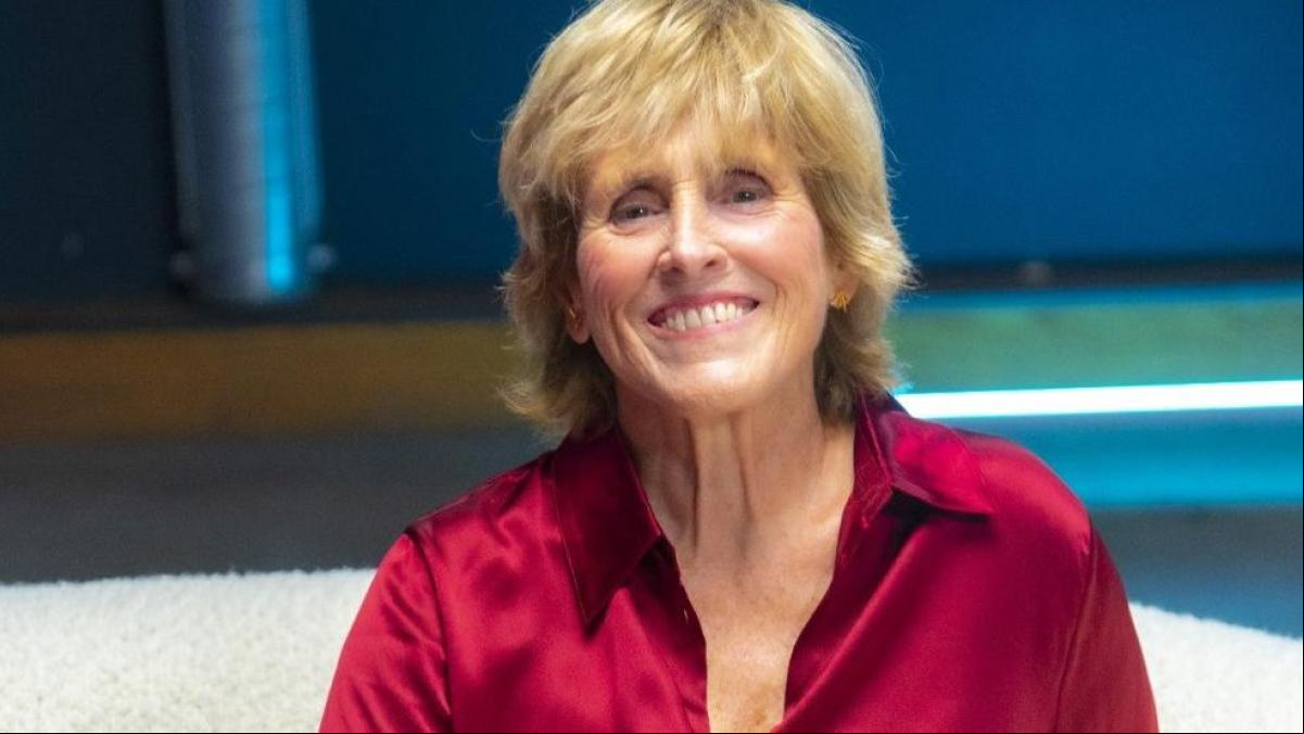 Una exconcursante de Gran Hermano arremete contra Mercedes Milá: Muchísimo peor fuera de cámaras. No tiene vergüenza