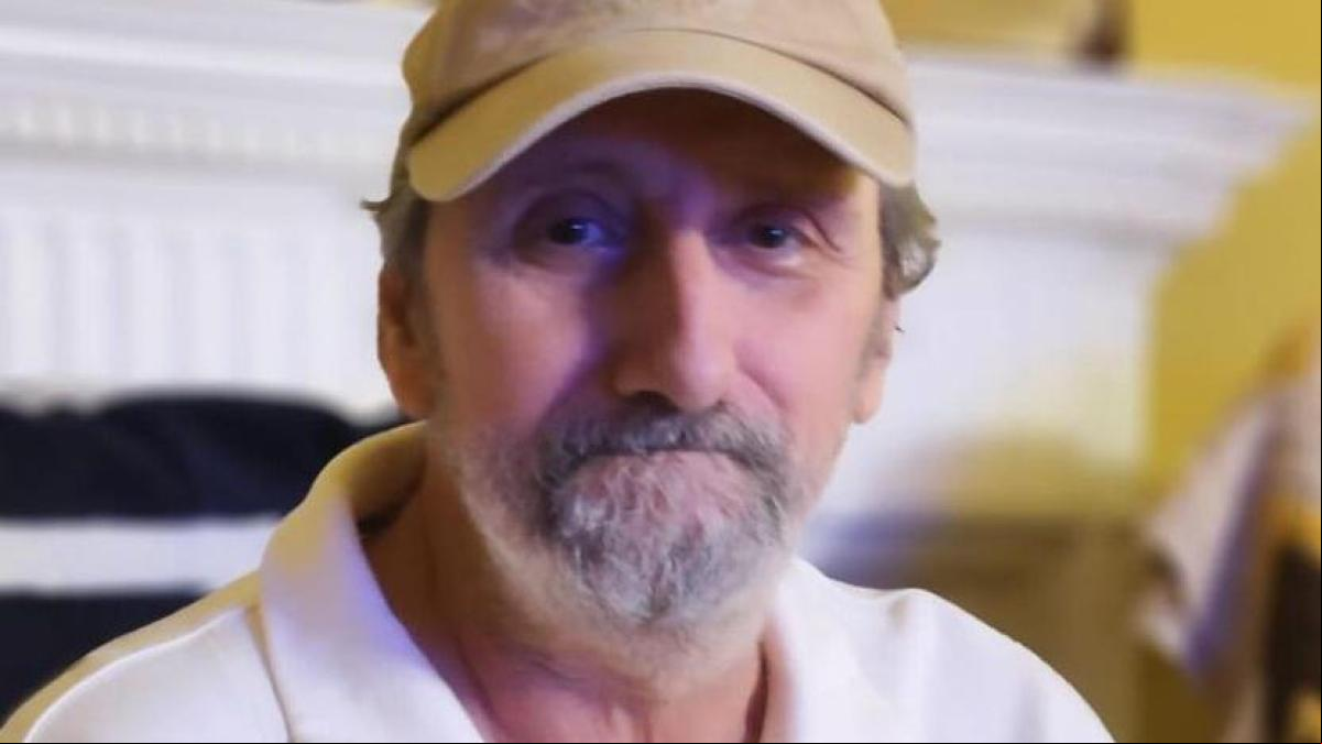 La hija de José Luis Gil da el último parte sobre la salud de su padre: “Hemos aprendido a prepararnos para morirnos”