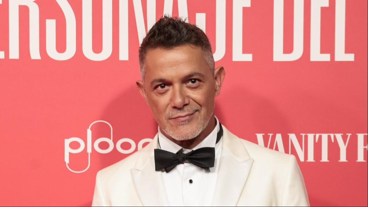 Alejandro Sanz, devastado tras perder a varios amigos en una inesperada tragedia: “Mi corazón está lleno de dolor”
