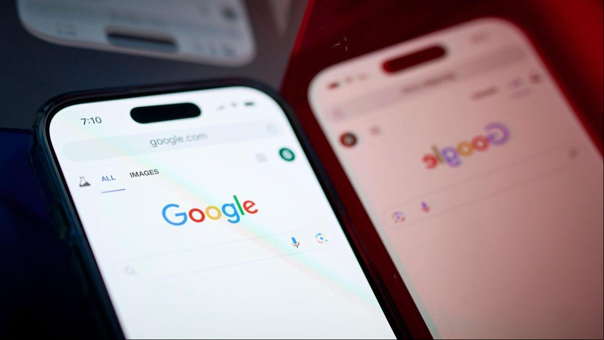 La DANA y Lamine Yamal, entre lo más buscado del 2024 en Google