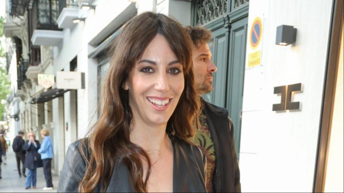 El inesperado problema médico de Almudena Cid tras su viaje a Tailandia: “Debía haberme mordido viva”