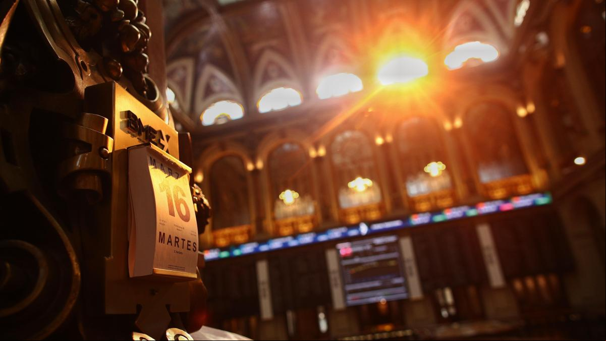 Qué hacer con tus ahorros en el 2025