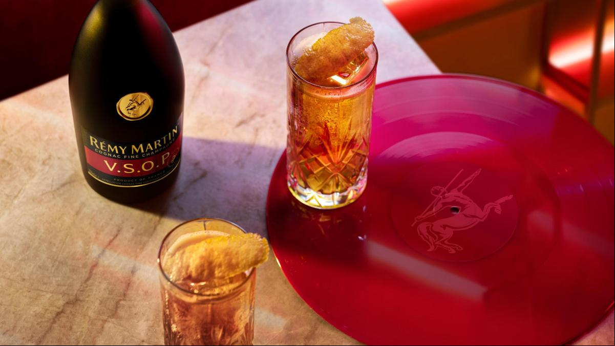 Ginebra, tequila y ron, los destilados estrella para el combinado perfecto