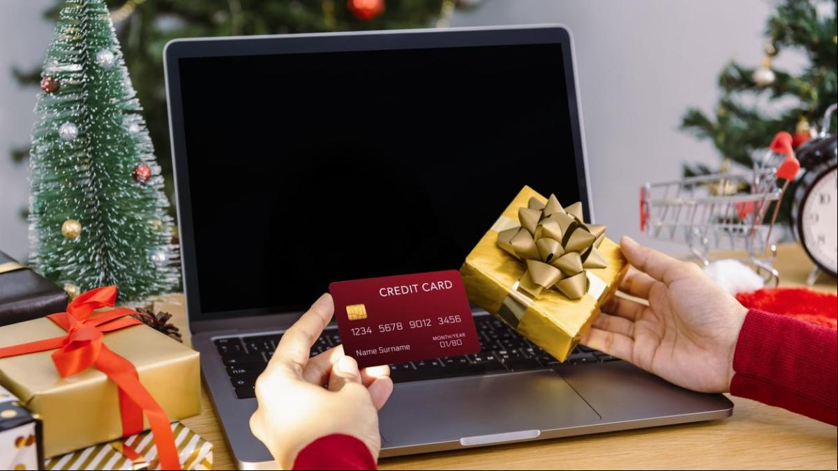 Los 5 mejores chollos navideños del día en Amazon (28 de diciembre): entre el 20% y el 64% de descuento