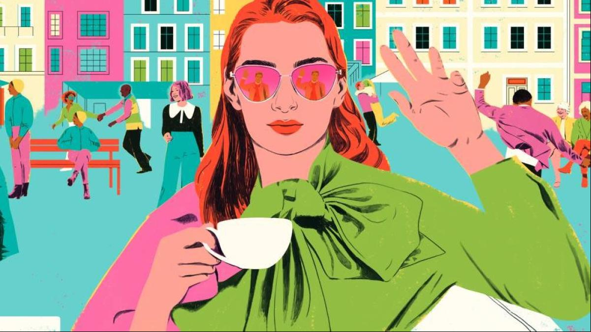 Más IA y menos viajes: así es el futuro que arranca en 2025