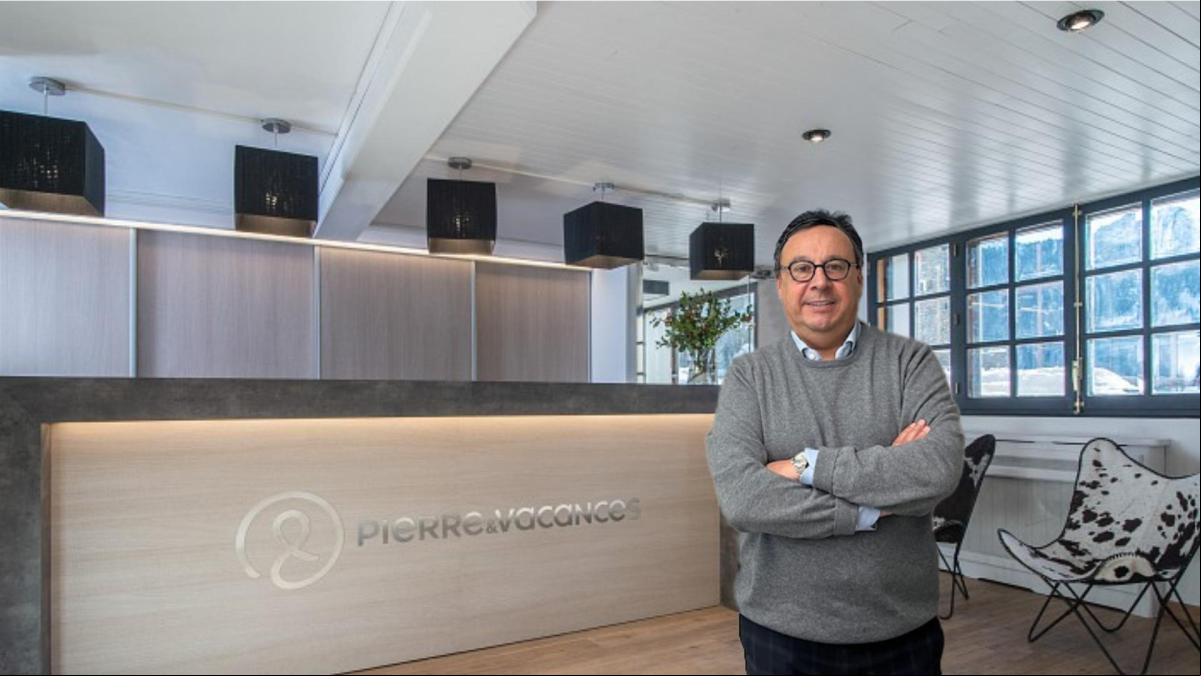 El reto del turismo en Andorra: “Queremos una oferta que atraiga a visitantes en cualquier época del año”