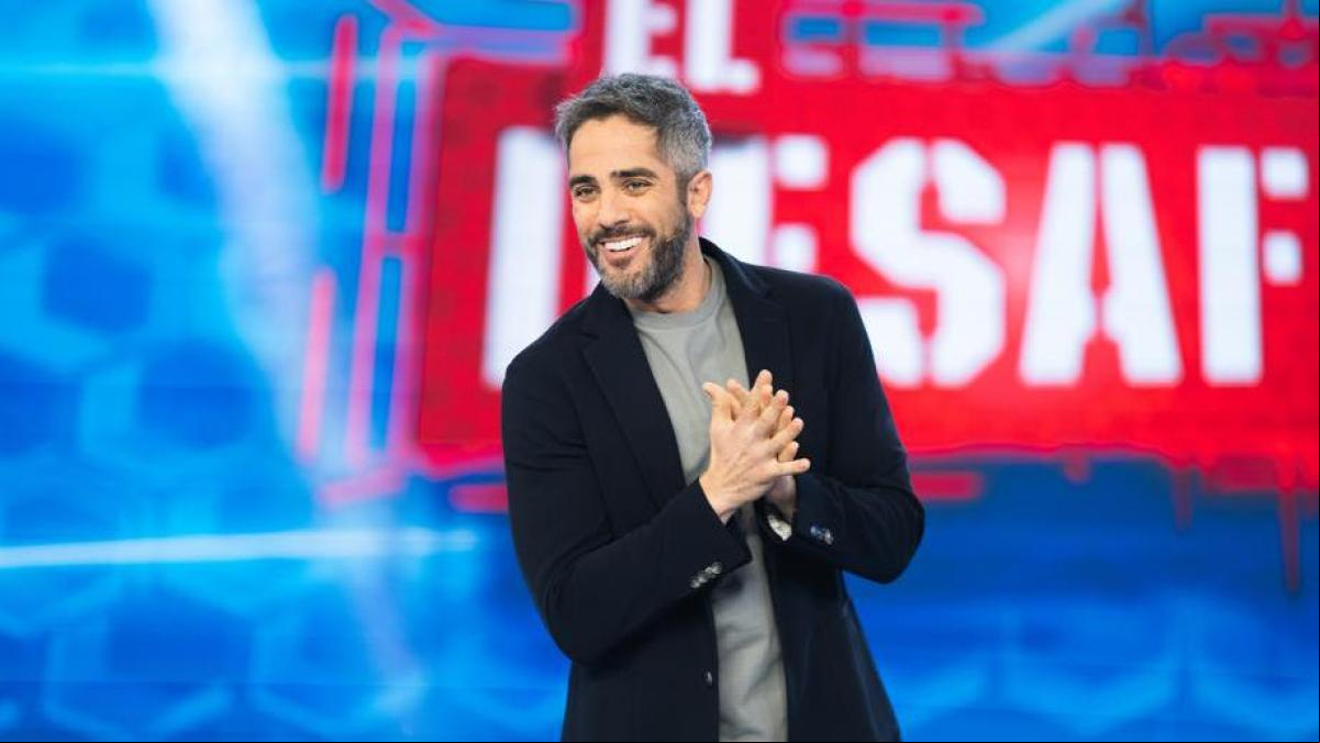 Antena 3 cumple 35 años en su mejor momento histórico