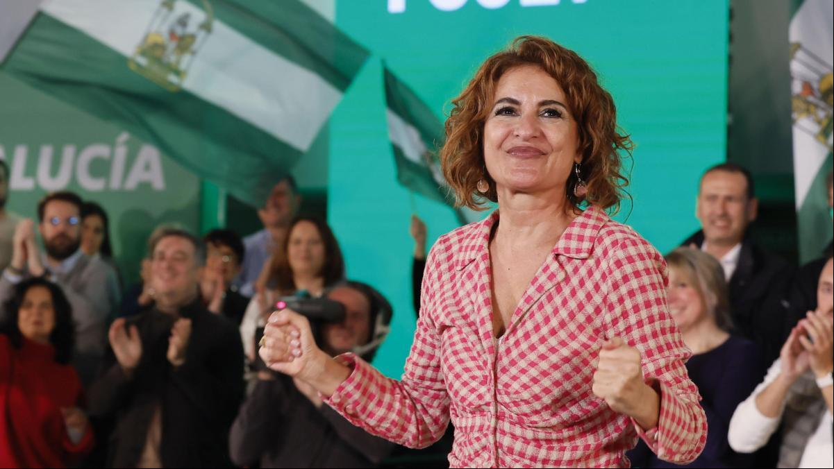 Sánchez pone a prueba su resistencia ante Junts para sostener la legislatura