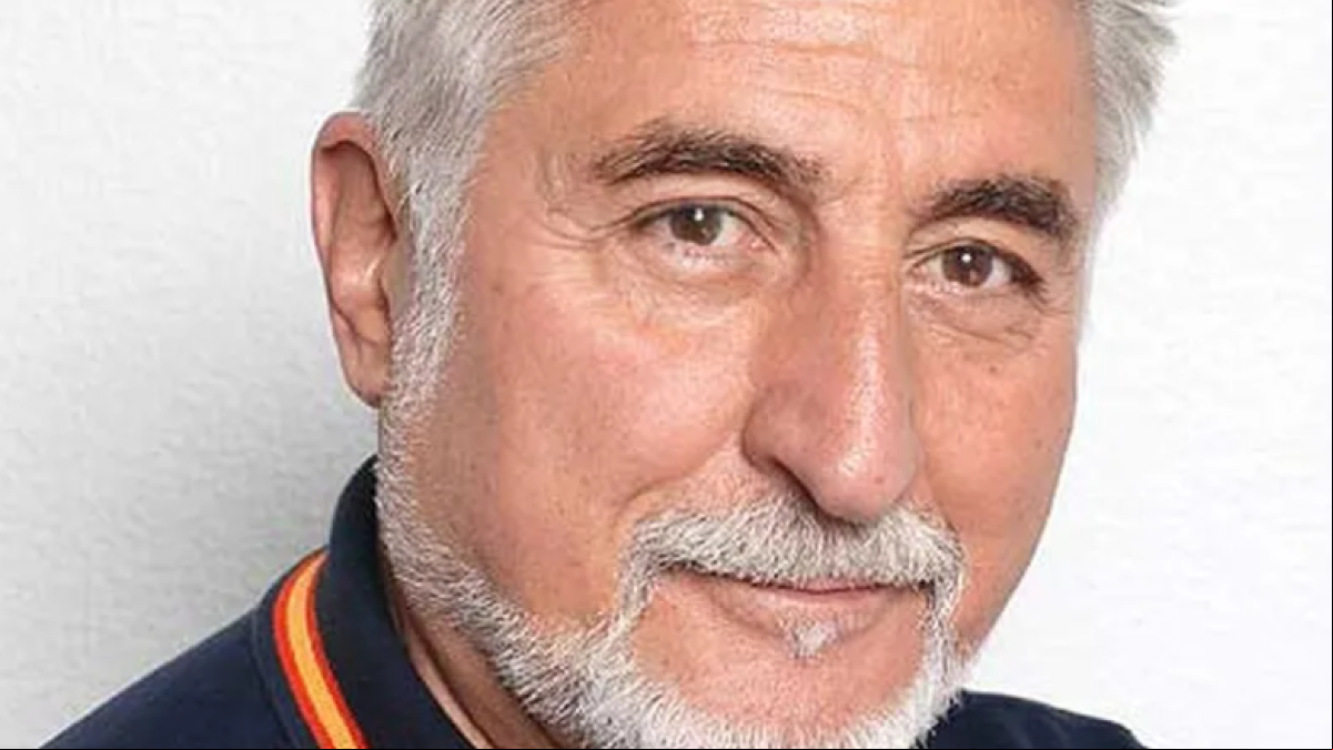 Ángel Herrero, muere el mítico concursante más mayor de Supervivientes 2006, a los 84 años