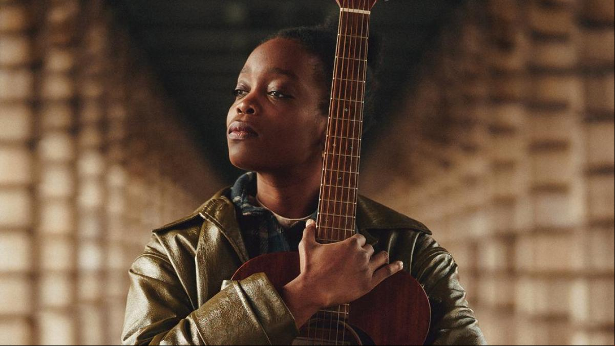 El Black Music Festival convierte a Girona en epicentro de la música negra
