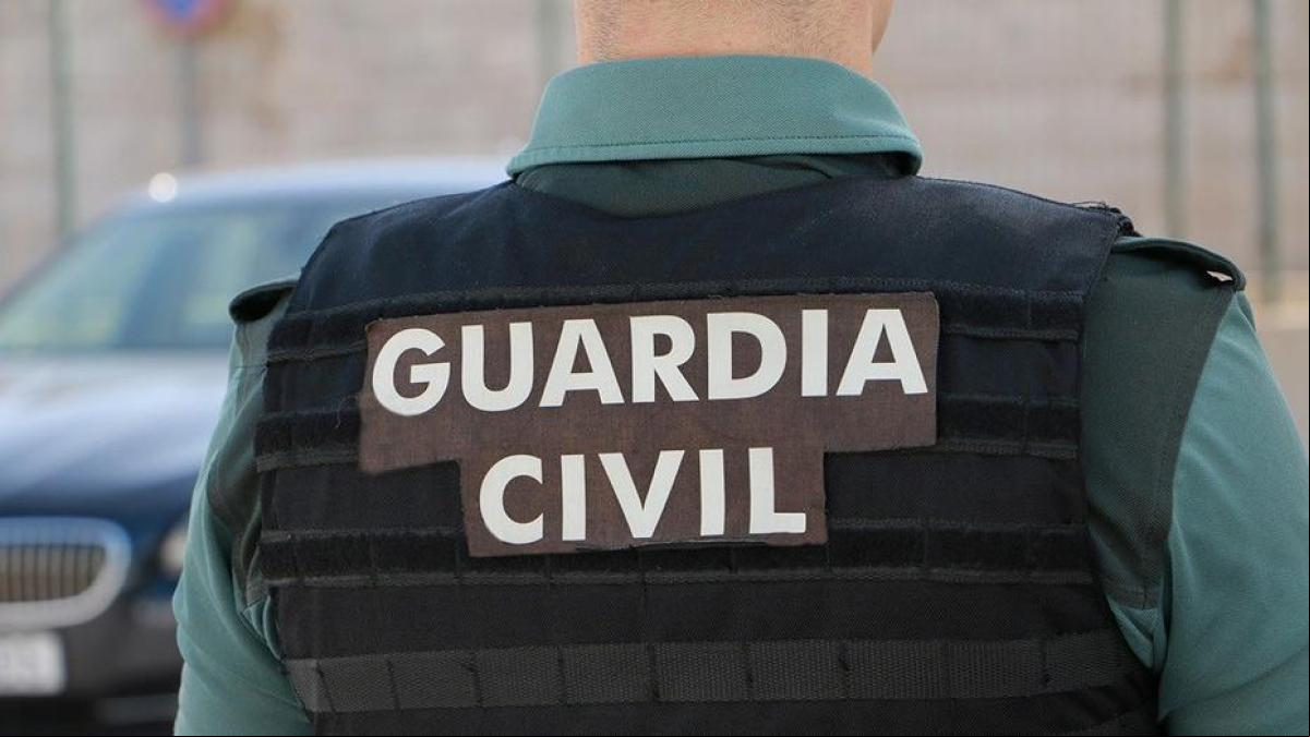 Abre su casa a dos hombres porque le dicen que no tienen para comer: le drogan, le roban el dinero, el móvil y la Thermomix