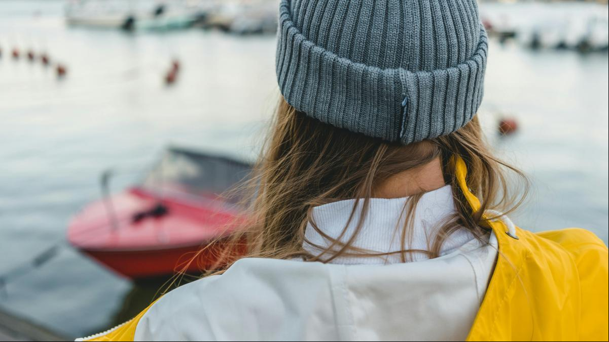 Una mentalidad de hace 500 años es el secreto de Finlandia para ser hogar de las personas más felices del mundo, según los expertos