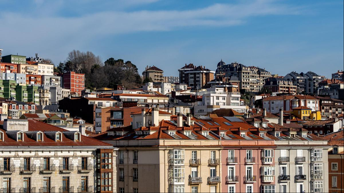 Comprar piso por 8.000 euros (y sin timos)