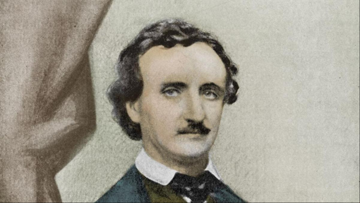 Jorge Volpi: “Trump y Musk tratan de provocar miedo, podrían haber sido personajes de Poe”