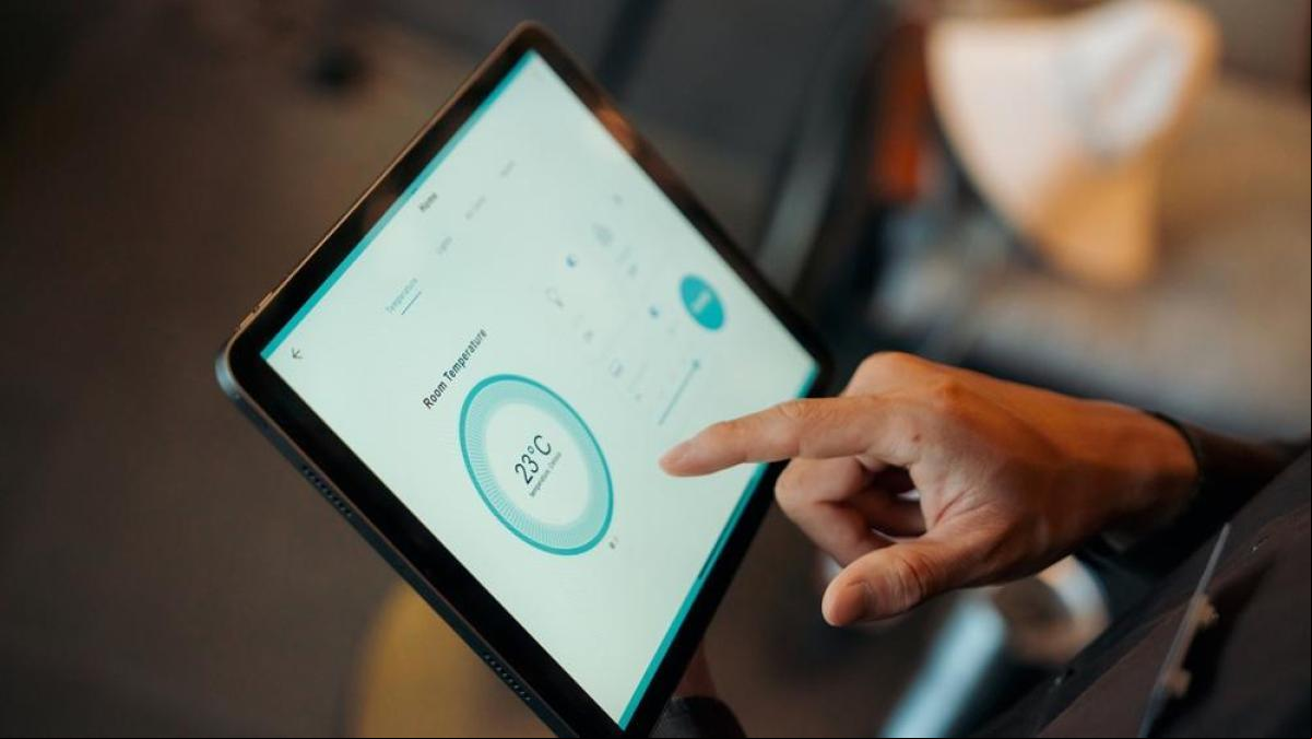Cómo aprovechar la computación de datos para lograr un consumo sostenible