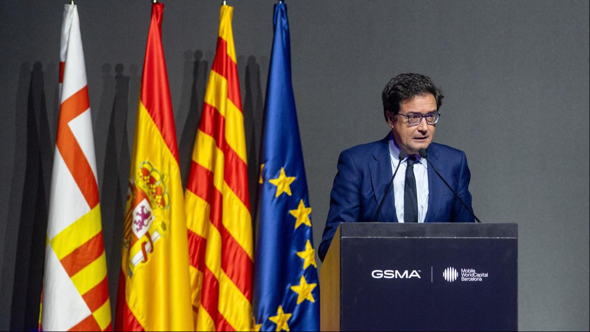 El Gobierno da por resuelto el conflicto de Muface con Adeslas y Asisa en el concurso