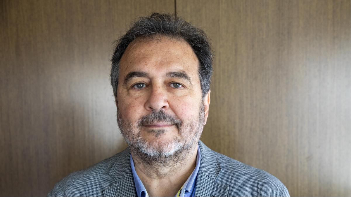 Antoni Plasencia, exdirector de ISGlobal, dirigirá la investigación en salud de la Generalitat