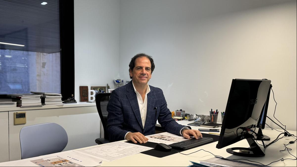 La clave para encontrar el local comercial perfecto: “No es cuestión de suerte, sino de datos y estrategia”