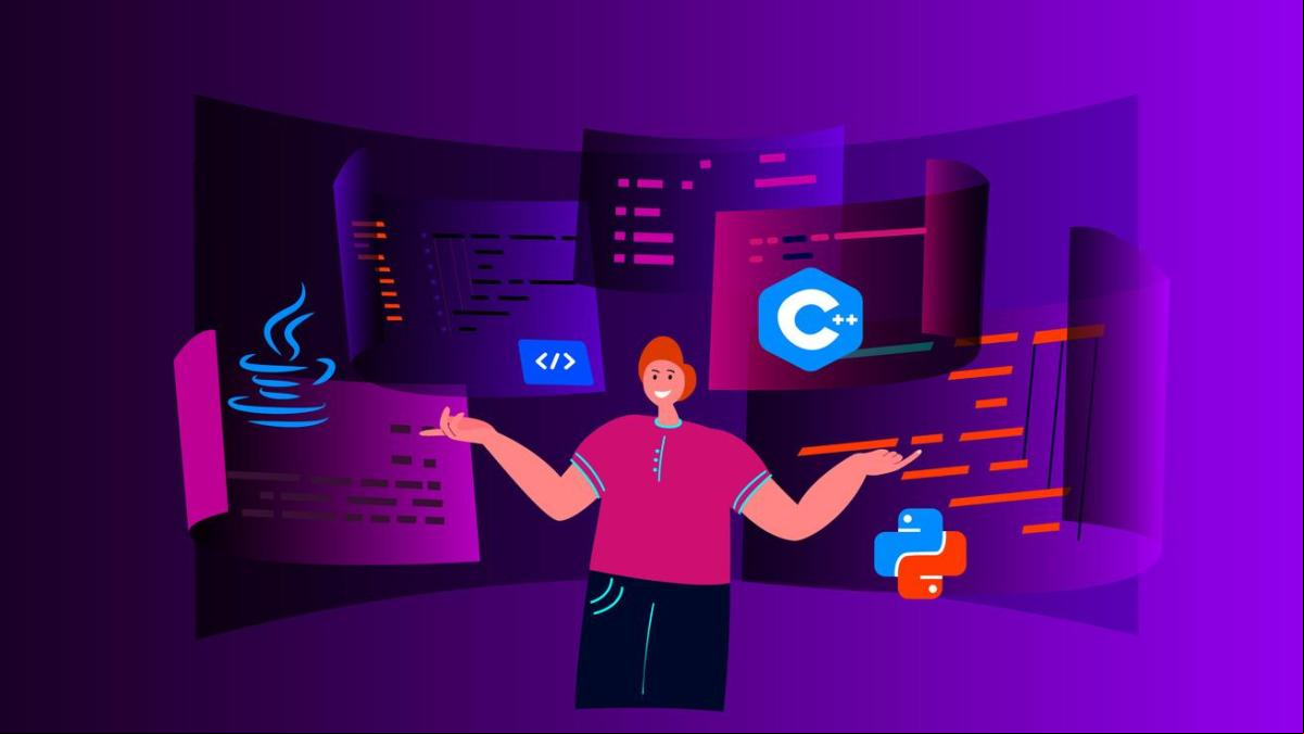 Aprender a programar: la clave para acceder a un mundo de oportunidades en tecnología