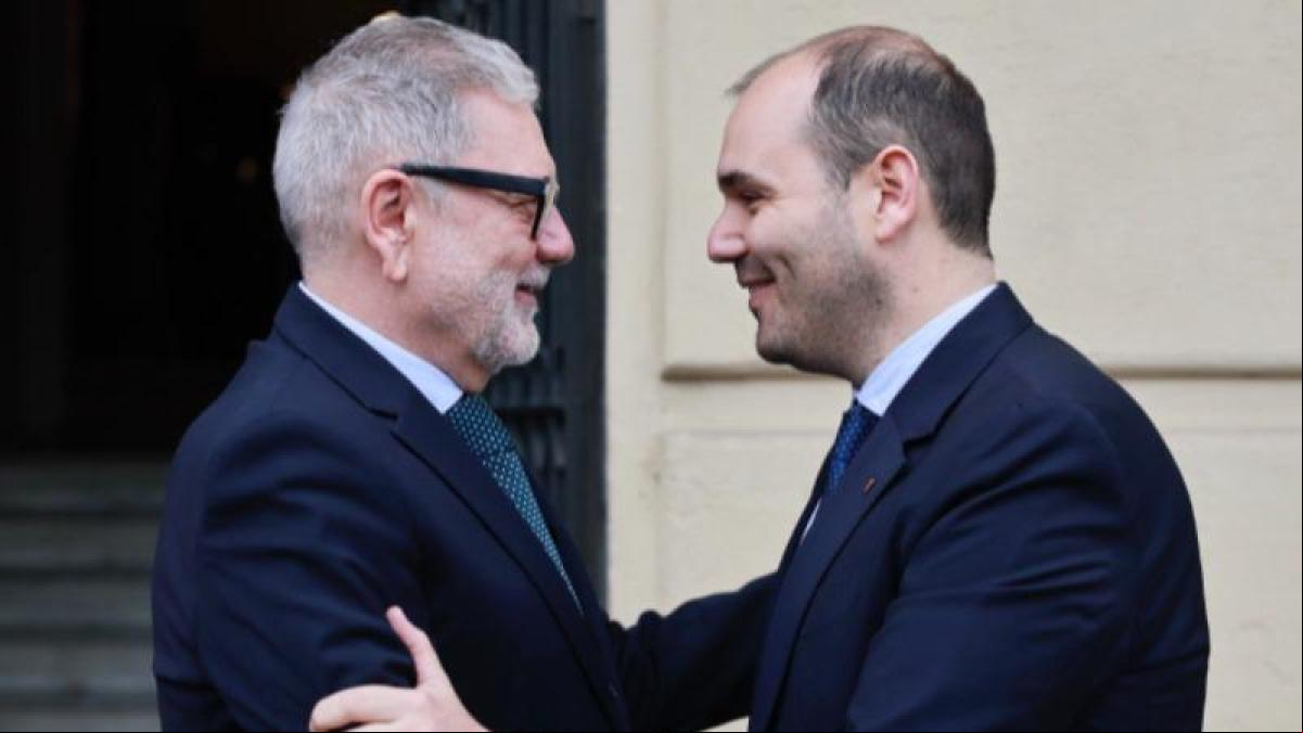 La Generalitat aporta 6 millones de euros al plan de inclusión de Lleida