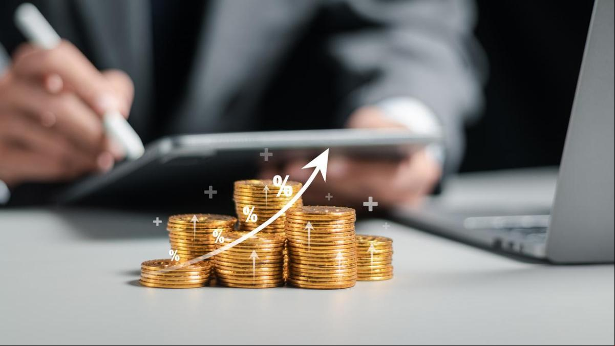 Las cuentas remuneradas más rentables de marzo: ¿cuánto podrías ganar?