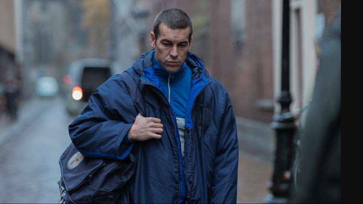 Sorda gana la Biznaga de Oro y Mario Casas y Álvaro Cervantes se reparten el premio actoral