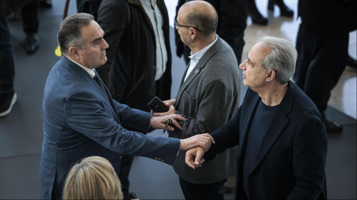La jueza de la dana rechaza “de plano” imputar a los alcaldes y cita como testigo al jefe de la Aemet