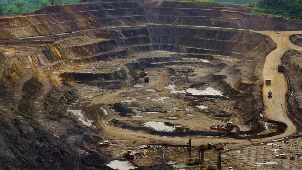 Trump sacude el mercado de los metales al llevar el cobre a máximos