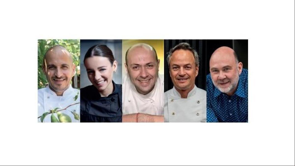El primer Encuentro Gastronómico Comer tendrá lugar en La Pobla de Segur el 8 de abril