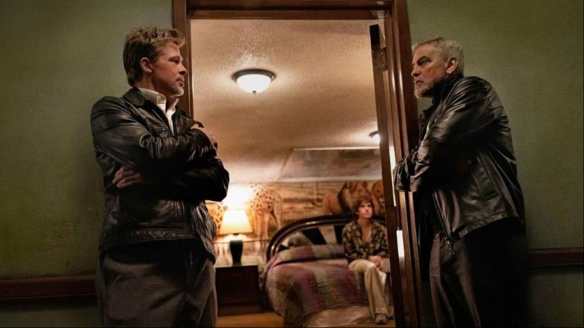 El mejor cine de estreno para disfrutar en Semana Santa está en esta plataforma de streaming