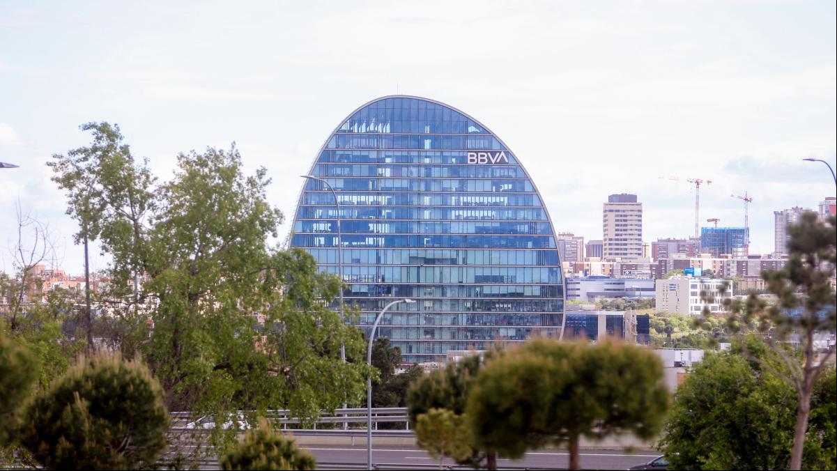 El BBVA replica que “la inmensa mayoría de las pymes” de Catalunya serán cubiertas con la opa