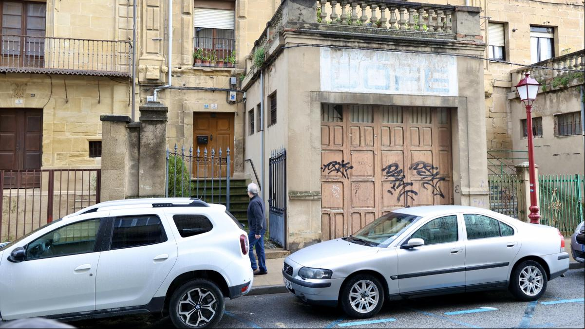 Igualdad confirma como asesinato por violencia de género la muerte de una mujer en La Rioja