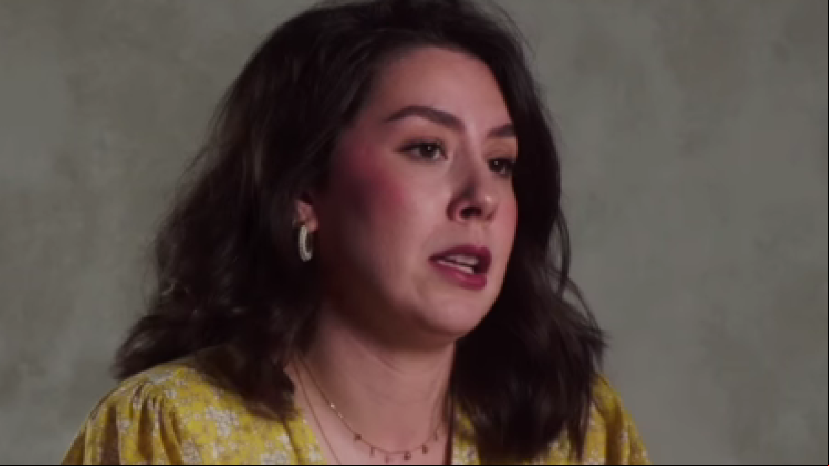 La experta María Alonso desvela cómo prepararte para un posible apagón si tienes diabetes: Lleva siempre contigo algo de glucosa rápida
