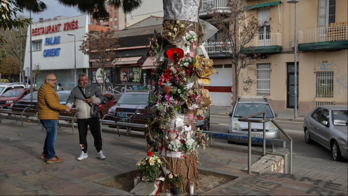 Un menor confiesa un crimen para exculpar a su hermano mayor de edad
