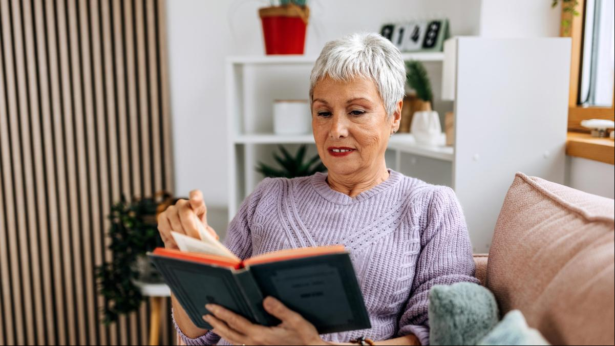 “ChatGPT puede entrenarse con libros de texto y artículos médicos, pero también con pseudociencia y ficción”: libros sobre TDAH escritos por IA, una amenaza para la salud mental