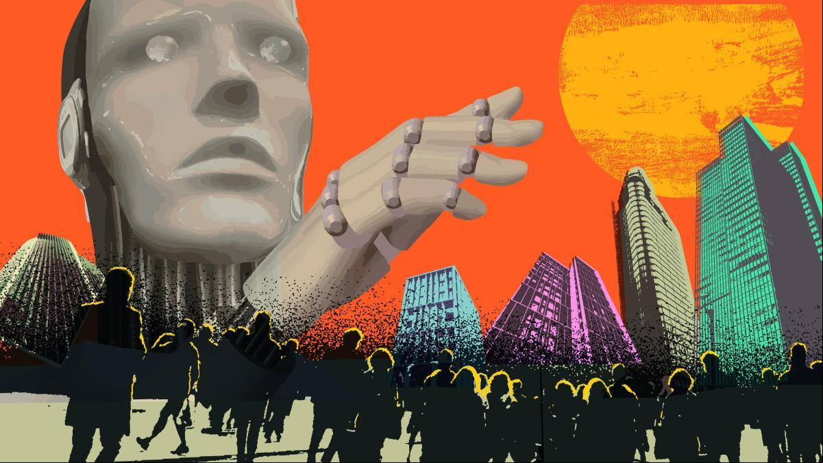 Hacia una IA fiable: cómo Perplexity trabaja con medios para no caer en las fake news