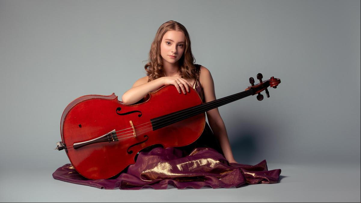 El festival Pau Casals convertirá El Vendrell en un homenaje a la amistad musical El festival Pau Casals convertirá El Vendrell en un homenaje a la amistad musical