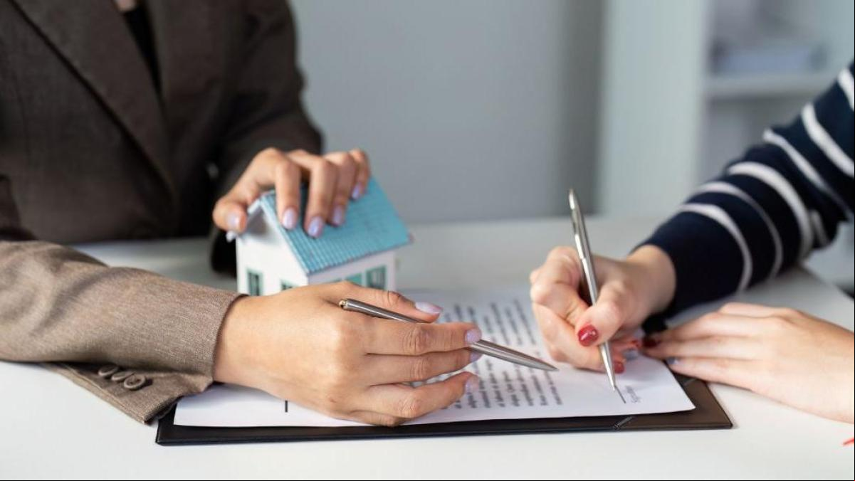 Los bancos que más apoyan a los jóvenes en la compra de su primera vivienda