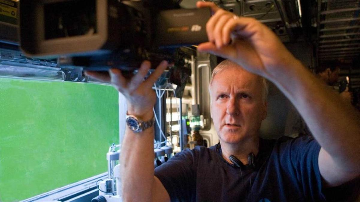 ¿Te mareas jugando o viendo películas? Quizá la culpa sea de este número invisible que tu cerebro interpreta pero tus ojos no